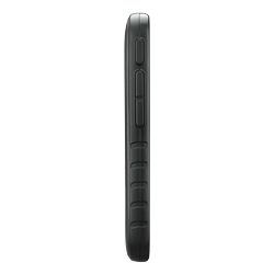 Device image 5