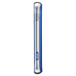 Device image 7