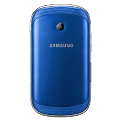 Device image 3