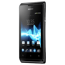 Device image 2