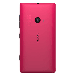 Device image 2