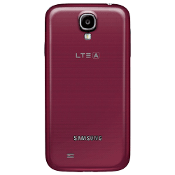 Device image 2