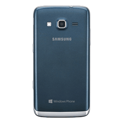 Device image 4