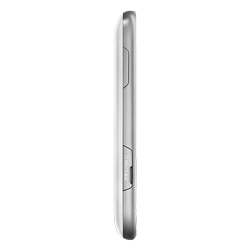 Device image 4