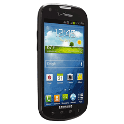 Device image 3