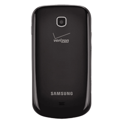 Device image 4