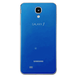 Device image 2