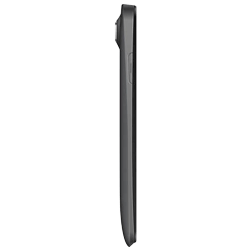Device image 4