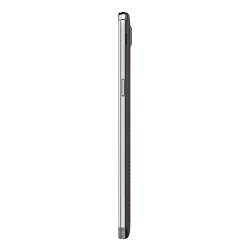 Device image 4