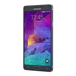 Device image 3