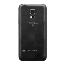Device image 2