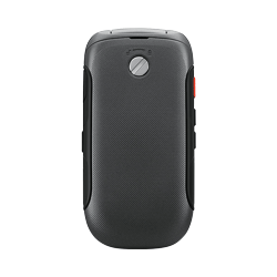 Device image 3