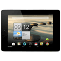 Acer Iconia A1 810