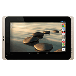 Device image