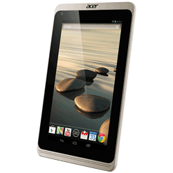 Device image 2