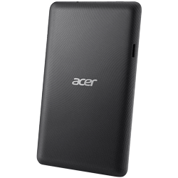 Device image 3