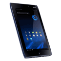 Acer ICONIA TAB A100 thumbnail