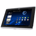 Acer ICONIA TAB A500 thumbnail