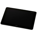 Acer ICONIA TAB A700