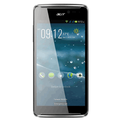 Device image