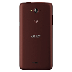 Device image 2