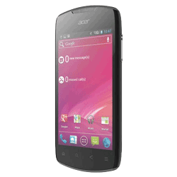 Device image