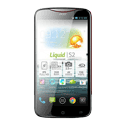 Acer Liquid S2 thumbnail