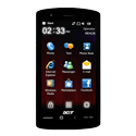Acer neoTouch S200 thumbnail