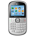Alcatel 871A