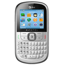 Device image
