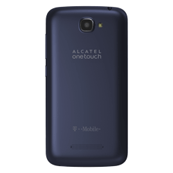 Device image 2