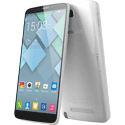 Alcatel One Touch Hero Dual SIM thumbnail