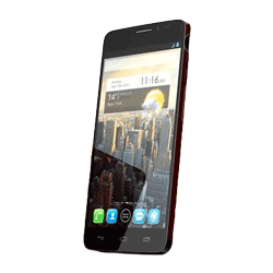 Device image
