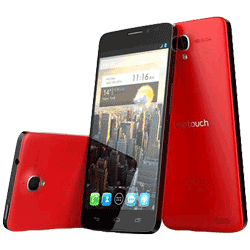 Device image 2