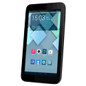 Alcatel One Touch Pixi 7