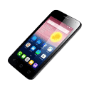 Device image