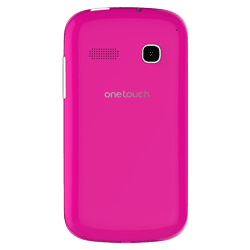 Device image 2