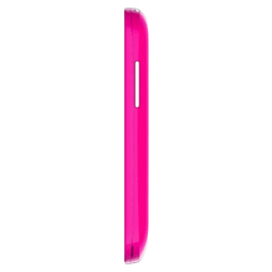 Device image 3