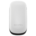 Alcatel OT 292 thumbnail