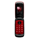 Alcatel OT 565A