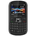 Alcatel OT 585