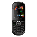 Alcatel OT 690 thumbnail