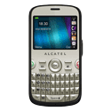 Alcatel OT 799A thumbnail