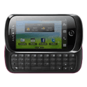 Alcatel OT 888 thumbnail