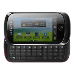 Device image