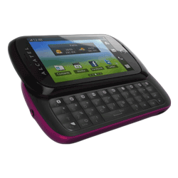Device image 2