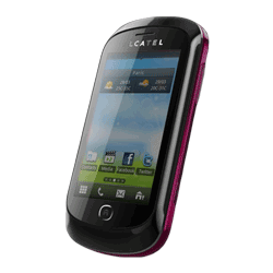Device image 3