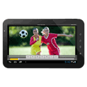 Aluratek Cinepad 10 thumbnail