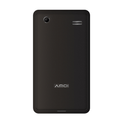 Device image 2
