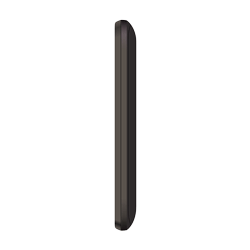 Device image 3